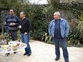 2010-02 50ans JC2 0001
